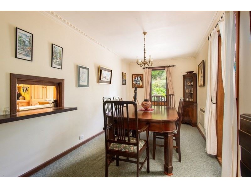 65 Dilston Road, Dilston TAS 7252