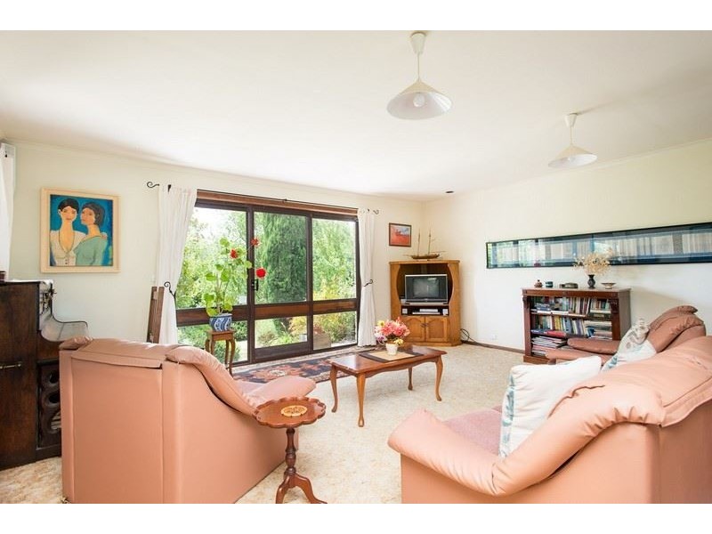 65 Dilston Road, Dilston TAS 7252