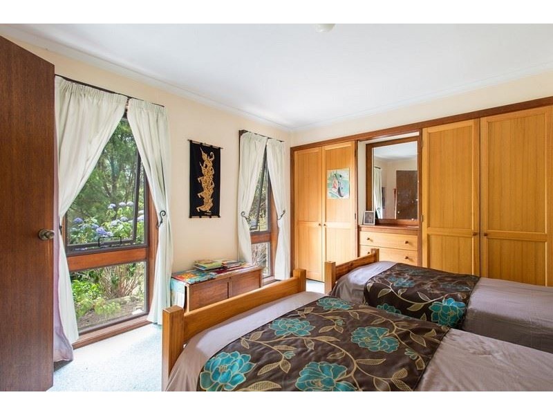 65 Dilston Road, Dilston TAS 7252