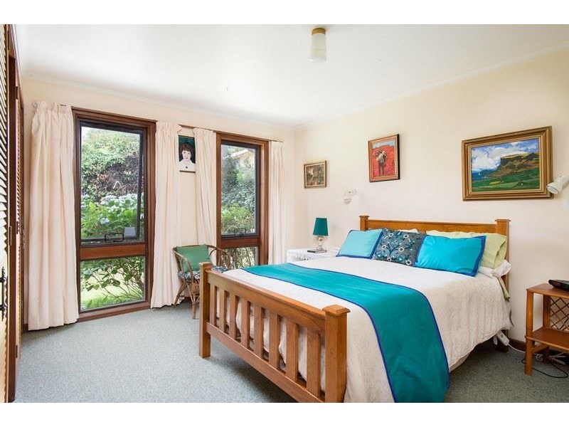 65 Dilston Road, Dilston TAS 7252