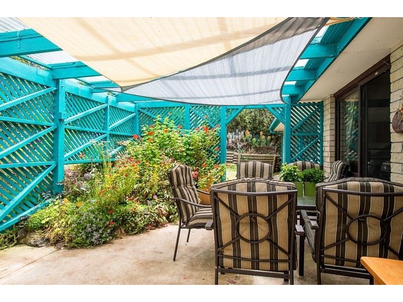 65 Dilston Road, Dilston TAS 7252