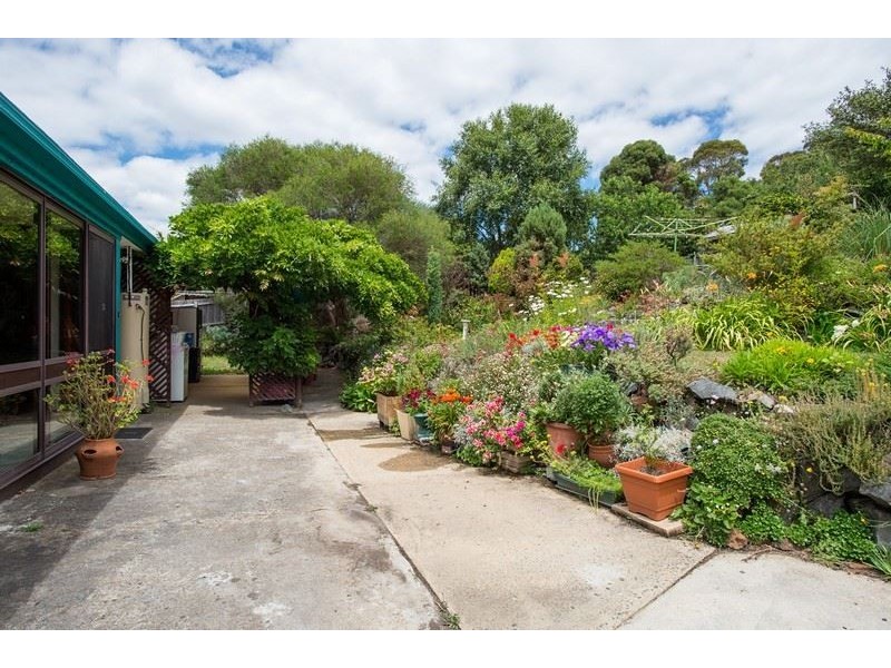 65 Dilston Road, Dilston TAS 7252