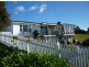 117 Rosevears Drive, Rosevears TAS 7277