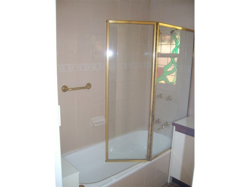 117 Rosevears Drive, Rosevears TAS 7277