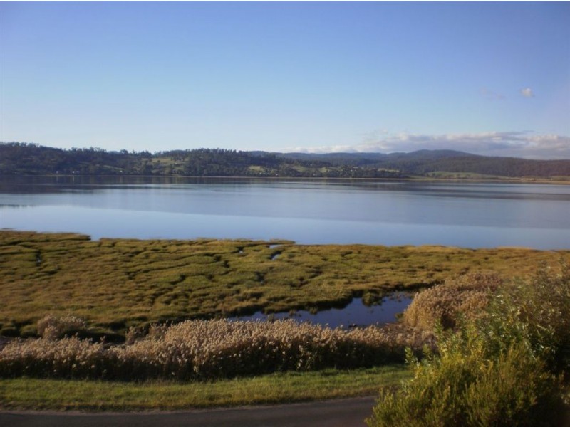 117 Rosevears Drive, Rosevears TAS 7277