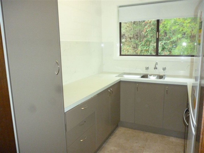 3/60 Ernest Street, Kings Meadows TAS 7249