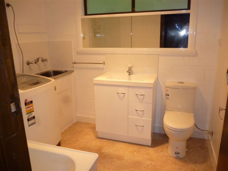 3/60 Ernest Street, Kings Meadows TAS 7249