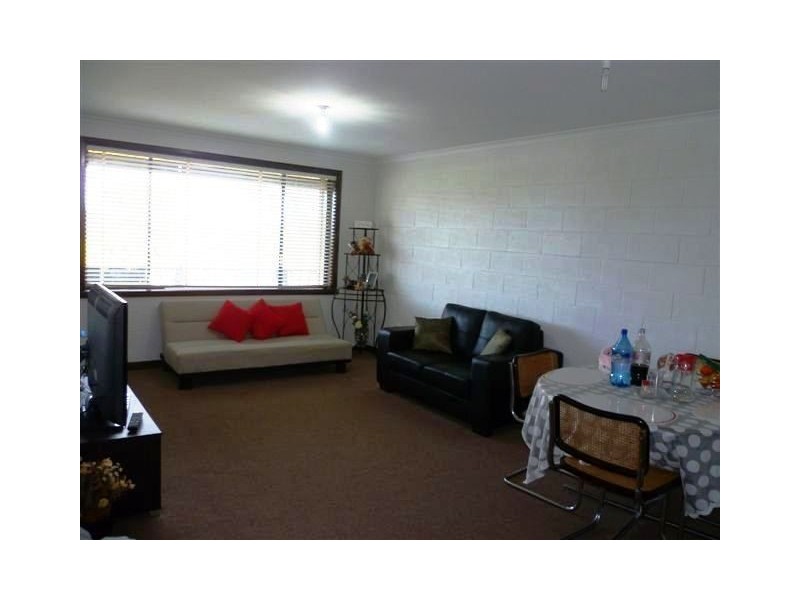 3/60 Ernest Street, Kings Meadows TAS 7249