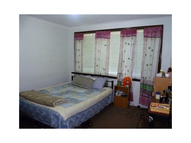 3/60 Ernest Street, Kings Meadows TAS 7249