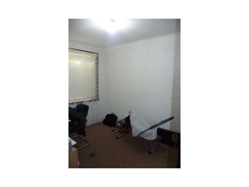 3/60 Ernest Street, Kings Meadows TAS 7249