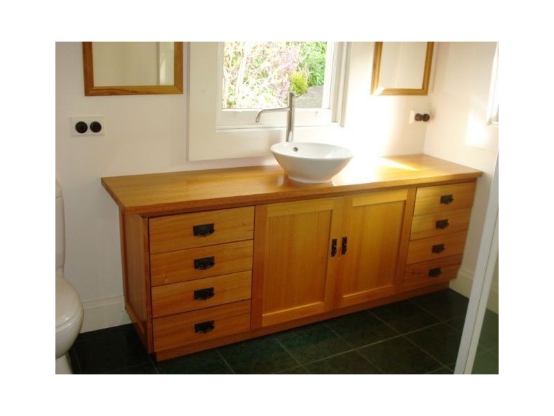 18 Delamere Crescent, Trevallyn TAS 7250