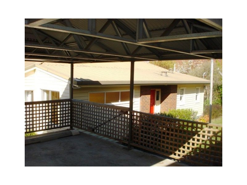 18 Delamere Crescent, Trevallyn TAS 7250