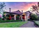67 Mayne Street, Invermay TAS 7248