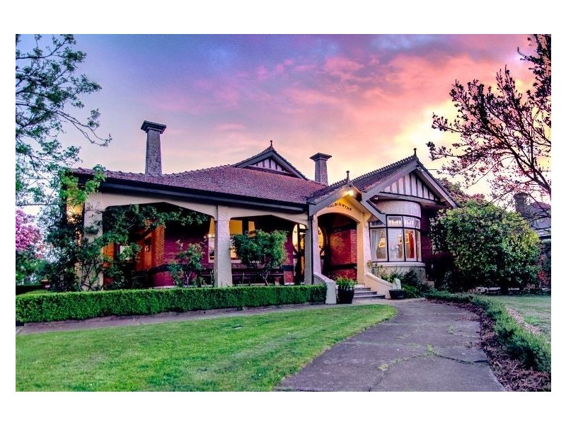 67 Mayne Street, Invermay TAS 7248