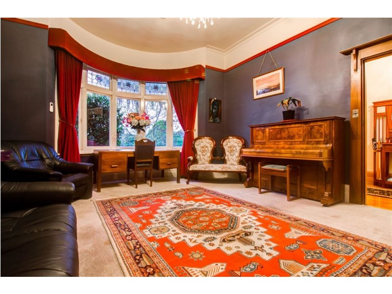 67 Mayne Street, Invermay TAS 7248
