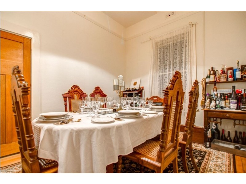 67 Mayne Street, Invermay TAS 7248