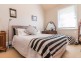 67 Mayne Street, Invermay TAS 7248