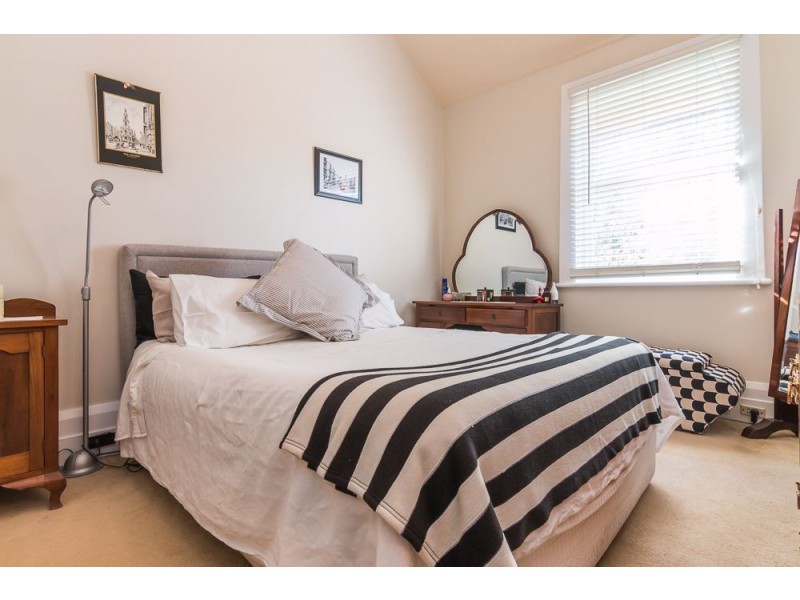 67 Mayne Street, Invermay TAS 7248