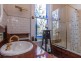 67 Mayne Street, Invermay TAS 7248