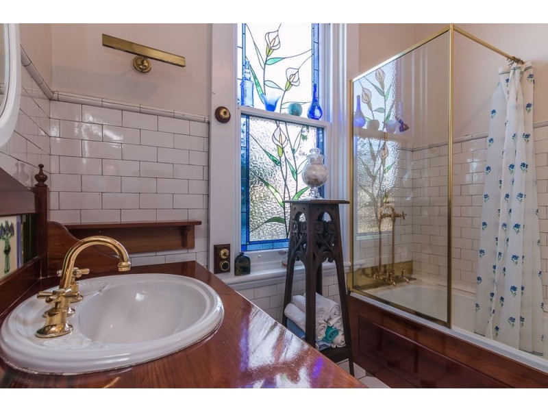 67 Mayne Street, Invermay TAS 7248