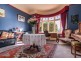 67 Mayne Street, Invermay TAS 7248