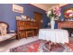 67 Mayne Street, Invermay TAS 7248
