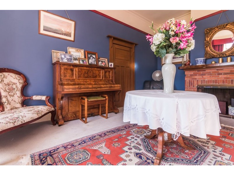 67 Mayne Street, Invermay TAS 7248