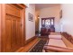 67 Mayne Street, Invermay TAS 7248