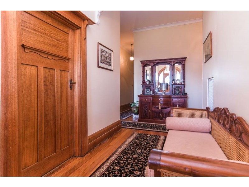 67 Mayne Street, Invermay TAS 7248
