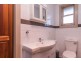67 Mayne Street, Invermay TAS 7248