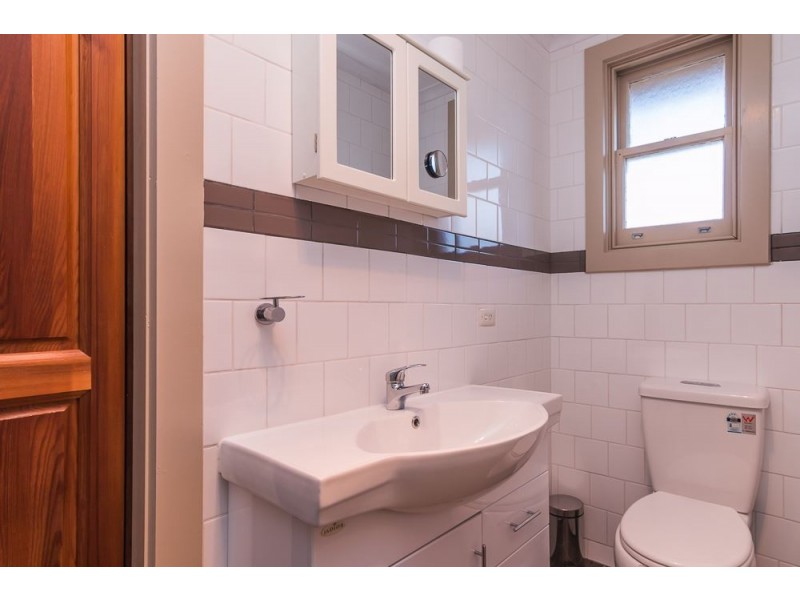 67 Mayne Street, Invermay TAS 7248