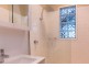 67 Mayne Street, Invermay TAS 7248