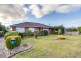 4 Bimbimbi Avenue, Prospect Vale TAS 7250