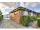 4 Bimbimbi Avenue, Prospect Vale TAS 7250