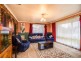 4 Bimbimbi Avenue, Prospect Vale TAS 7250