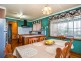 4 Bimbimbi Avenue, Prospect Vale TAS 7250