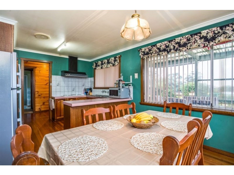 4 Bimbimbi Avenue, Prospect Vale TAS 7250