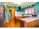 4 Bimbimbi Avenue, Prospect Vale TAS 7250