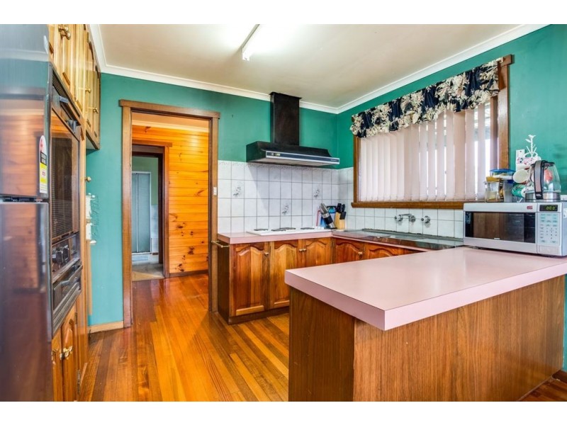 4 Bimbimbi Avenue, Prospect Vale TAS 7250