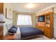 4 Bimbimbi Avenue, Prospect Vale TAS 7250