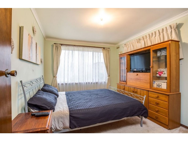 4 Bimbimbi Avenue, Prospect Vale TAS 7250