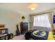 4 Bimbimbi Avenue, Prospect Vale TAS 7250
