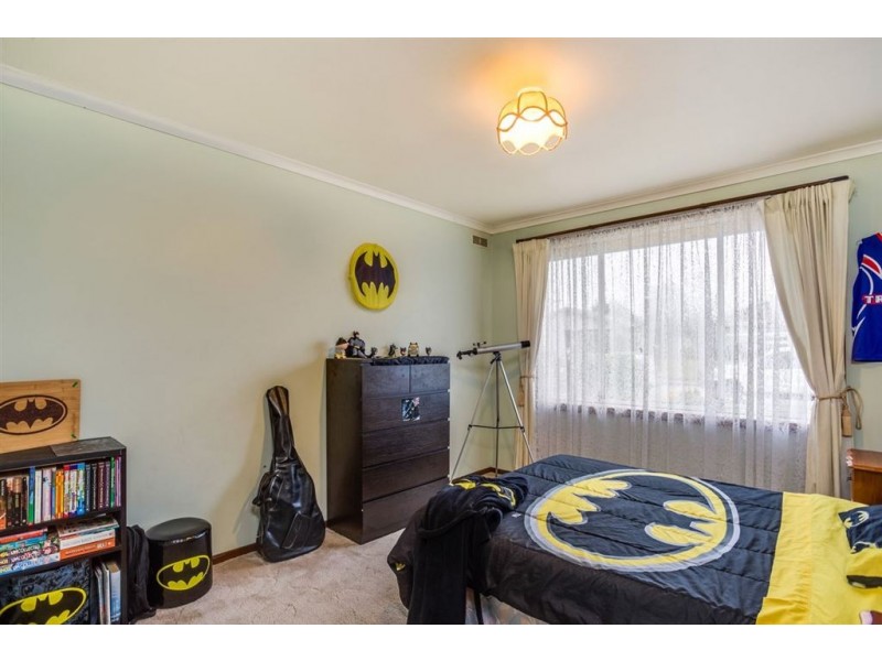 4 Bimbimbi Avenue, Prospect Vale TAS 7250
