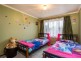 4 Bimbimbi Avenue, Prospect Vale TAS 7250