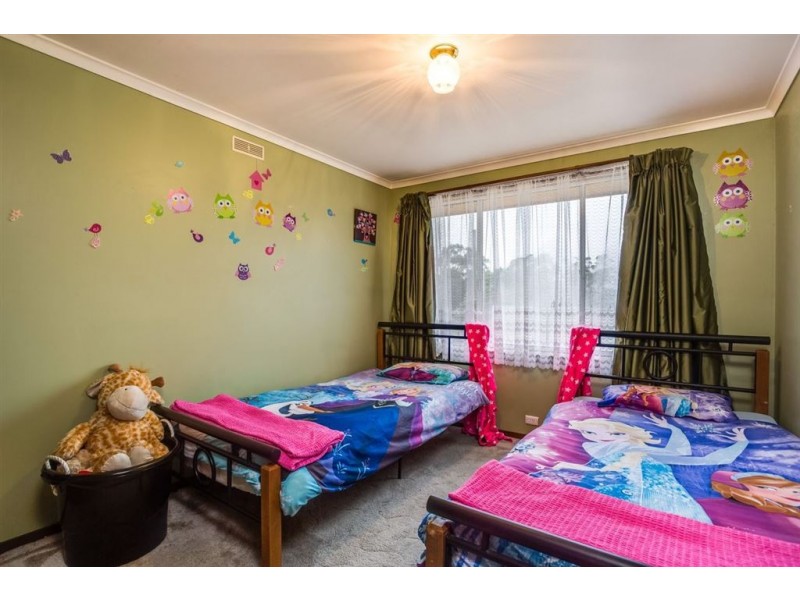 4 Bimbimbi Avenue, Prospect Vale TAS 7250
