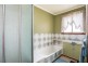 4 Bimbimbi Avenue, Prospect Vale TAS 7250