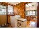 4 Bimbimbi Avenue, Prospect Vale TAS 7250