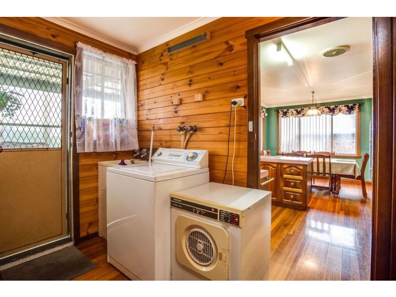 4 Bimbimbi Avenue, Prospect Vale TAS 7250