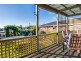 4 Bimbimbi Avenue, Prospect Vale TAS 7250
