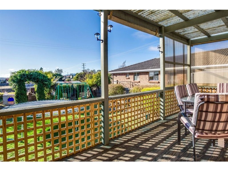 4 Bimbimbi Avenue, Prospect Vale TAS 7250